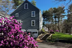 142 Baker St, Walpole, MA 02081 - Photo 1
