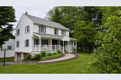19 Hideaway Ln, Methuen, MA 01844 - Photo 1