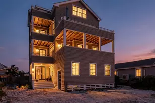 23 Northern Blvd, Newbury, MA 01951 - Photo 1