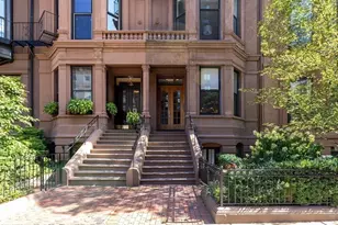 195 Beacon St, Boston, MA 02116 - Photo 1