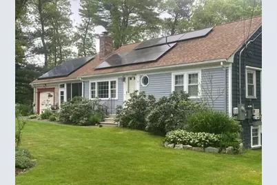 8 Brigantine Ave, Barnstable, MA 02655 - Photo 1
