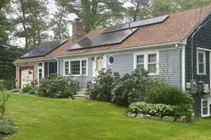 8 Brigantine Ave, Barnstable, MA 02655 - Photo 1