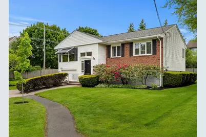 25 Countryside Ln, Marblehead, MA 01945 - Photo 1