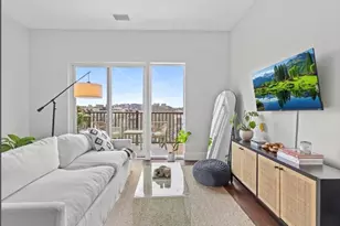 205 Maverick, Boston, MA 02108 - Photo 1