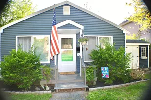 69 Prospect St, North Andover, MA 01845 - Photo 1