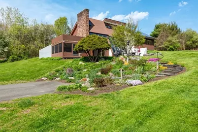 400 Middle St, Amherst, MA 01002 - Photo 1