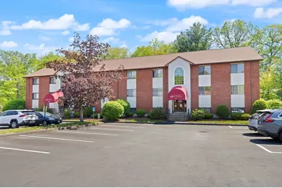 1510 Skyline Dr #12, Lowell, MA 01854 - Photo 1
