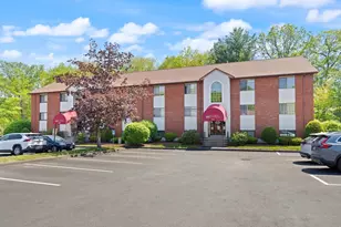 1510 Skyline Dr, Lowell, MA 01854 - Photo 1
