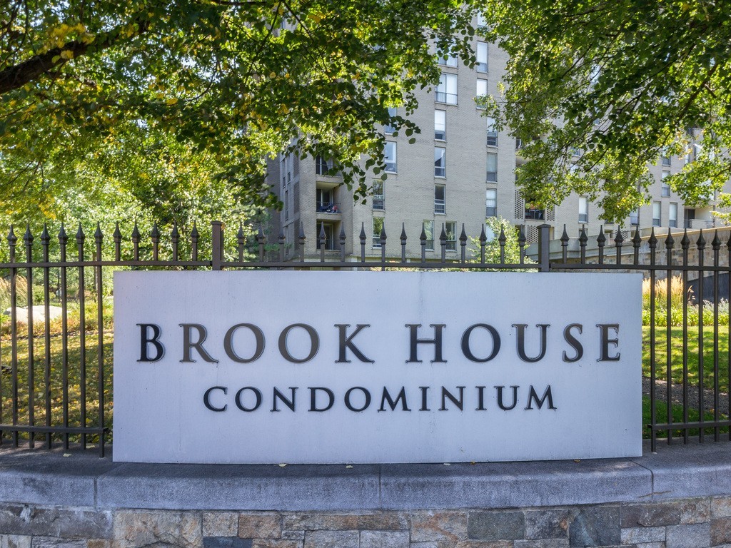 33 Pond Ave #722, Brookline, MA 02445 - MLS 73523888 - Coldwell Banker