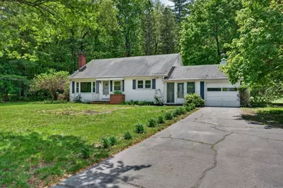 61 Harvard Rd, Shirley, MA 01464 - Photo 1
