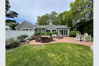 38 Kings Row Drive, Dennis, MA 02641 - Photo 1