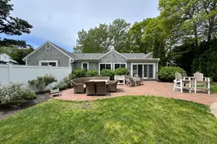 38 Kings Row Dr, Dennis, MA 02641 - Photo 1