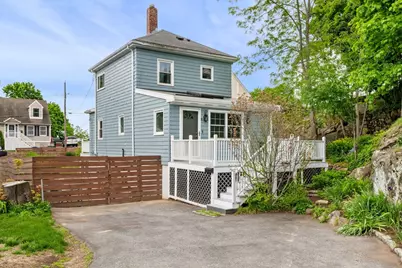 8 Baker Ave, Beverly, MA 01915 - Photo 1