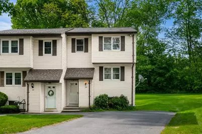 29 Jefferey Ln #29, Haverhill, MA 01832 - Photo 1