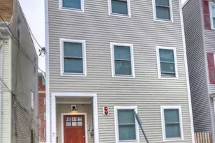 7 Loring St, Boston, MA 02127 - Photo 1