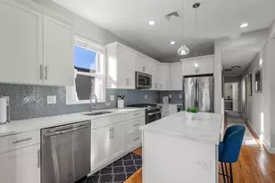 865 E 2nd, Boston, MA 02127 - Photo 1