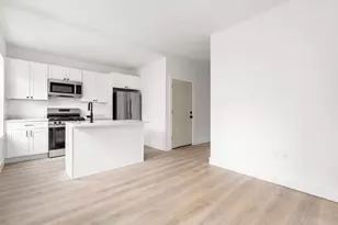 467 E 3rd St, Boston, MA 02127 - Photo 1