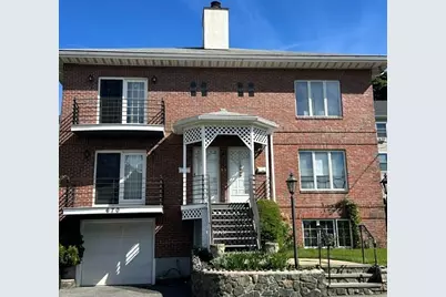 670 Humphrey St #1, Swampscott, MA 01907 - Photo 1
