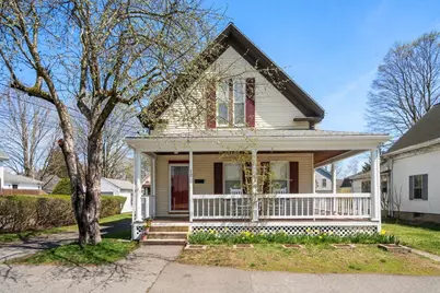 12 Western Ave, Natick, MA 01760 - Photo 1
