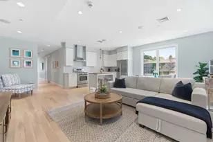 34 Coffey St, Boston, MA 02122 - Photo 1