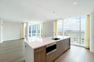 188 Brookline Ave, Boston, MA 02215 - Photo 1