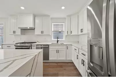 17 Wellington #1, Somerville, MA 02145 - Photo 1