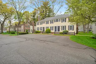 855 Wellman Ave, Chelmsford, MA 01863 - Photo 1