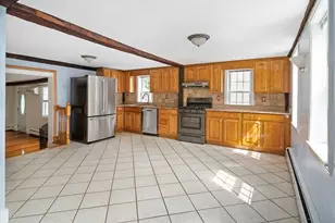 183 Sherman, Cambridge, MA 02140 - Photo 1