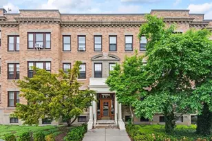 3 Crawford St, Cambridge, MA 02139 - Photo 1