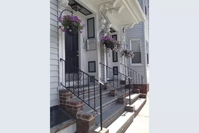 26 Boston St. #4, Boston, MA 02127 - Photo 1