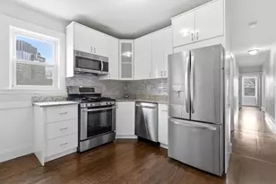 20 Connecticut Ave, Somerville, MA 02145 - Photo 1