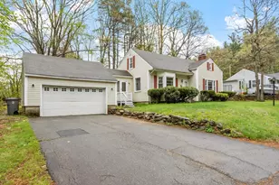 12 Becky Ave, Gardner, MA 01440 - Photo 1