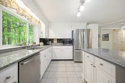 77 Oxbow Dr, Wrentham, MA 02093 - Photo 1