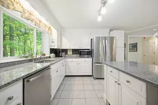77 Oxbow Dr, Wrentham, MA 02093 - Photo 1