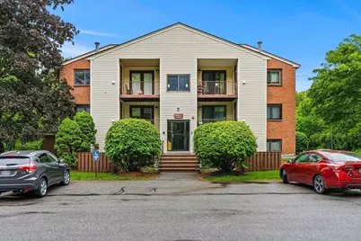 189 Littleton Rd #7, Chelmsford, MA 01824 - Photo 1