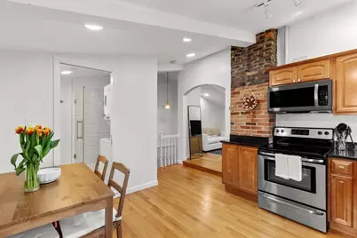 8 Allston #3, Boston, MA 02129 - Photo 1