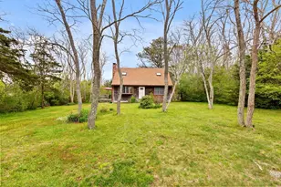 5 Anderson Ln, Eastham, MA 02642 - Photo 1