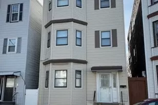 855 Saratoga St, Boston, MA 02128 - Photo 1