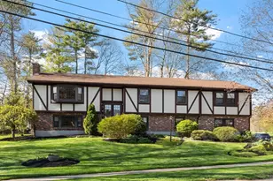 15 Kennel Hill Dr, Beverly, MA 01915 - Photo 1