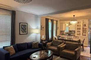 93 Foster, Boston, MA 02135 - Photo 1