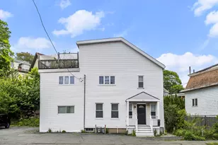 23 New Ocean, Swampscott, MA 01907 - Photo 1