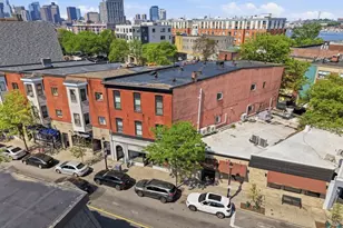 140-142 Meridian St, Boston, MA 02128 - Photo 1