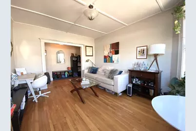 131 Park Dr #30, Boston, MA 02215 - Photo 1