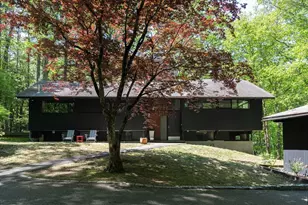 11 Hidden Wood Path, Lincoln, MA 01773 - Photo 1