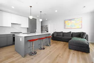 191 Washington St, Boston, MA 02135 - Photo 1