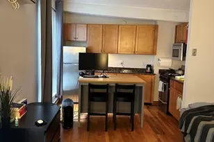 12 Stoneholm St, Boston, MA 02155 - Photo 1