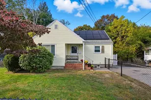 84 Madison St, Weymouth, MA 02189 - Photo 1