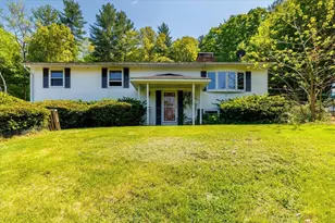 69 Sandersdale Rd, Charlton, MA 01507 - Photo 1