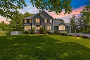 7 Fiorenza Dr, Wilmington, MA 01887 - Photo 1