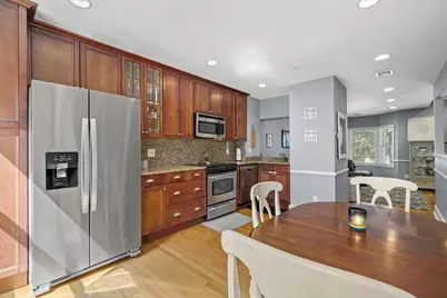 171 H Street #2, Boston, MA 02127 - Photo 1